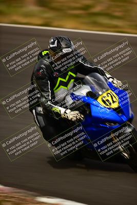 media/Feb-16-2024-CRA (Fri) [[3bc3e7055d]]/Group B/Session 5 (Turn 4)/